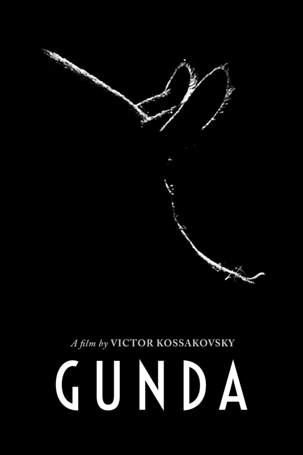 Gunda