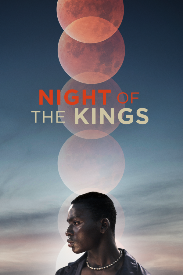 Night of the Kings