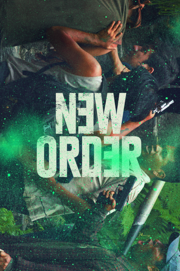 New Order