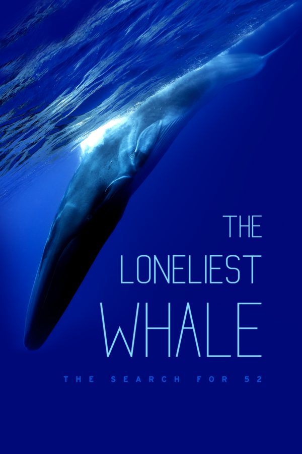 The Loneliest Whale: The Search for 52