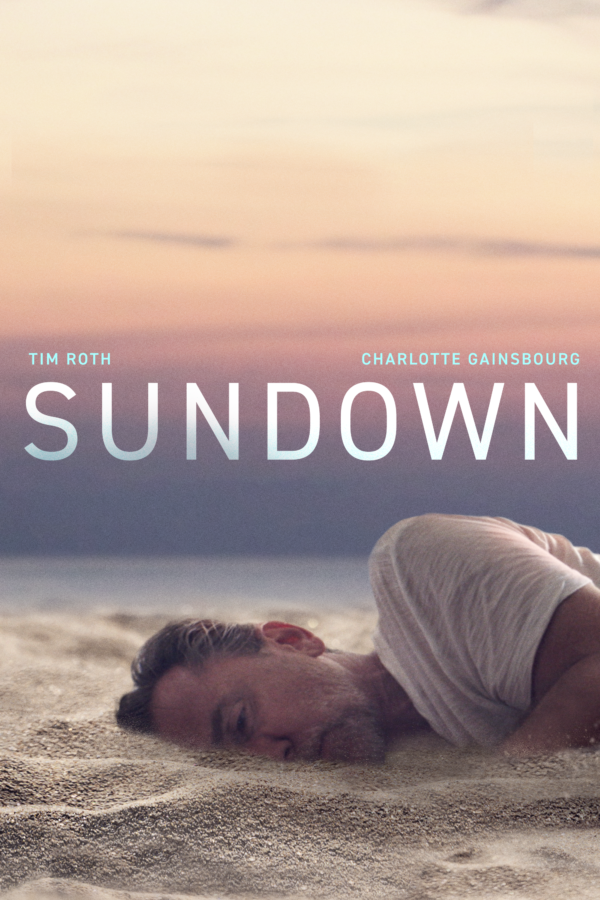 Sundown