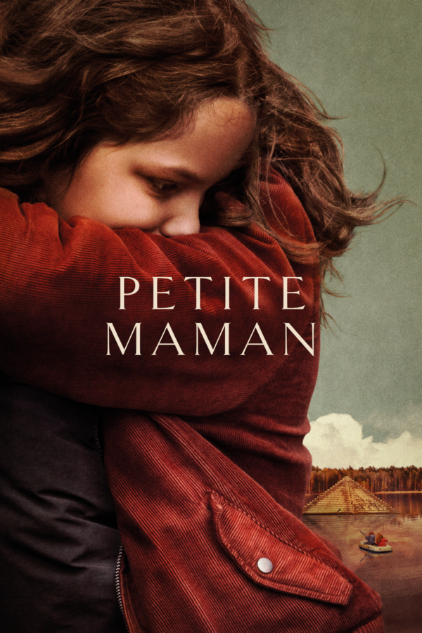 Petite Maman