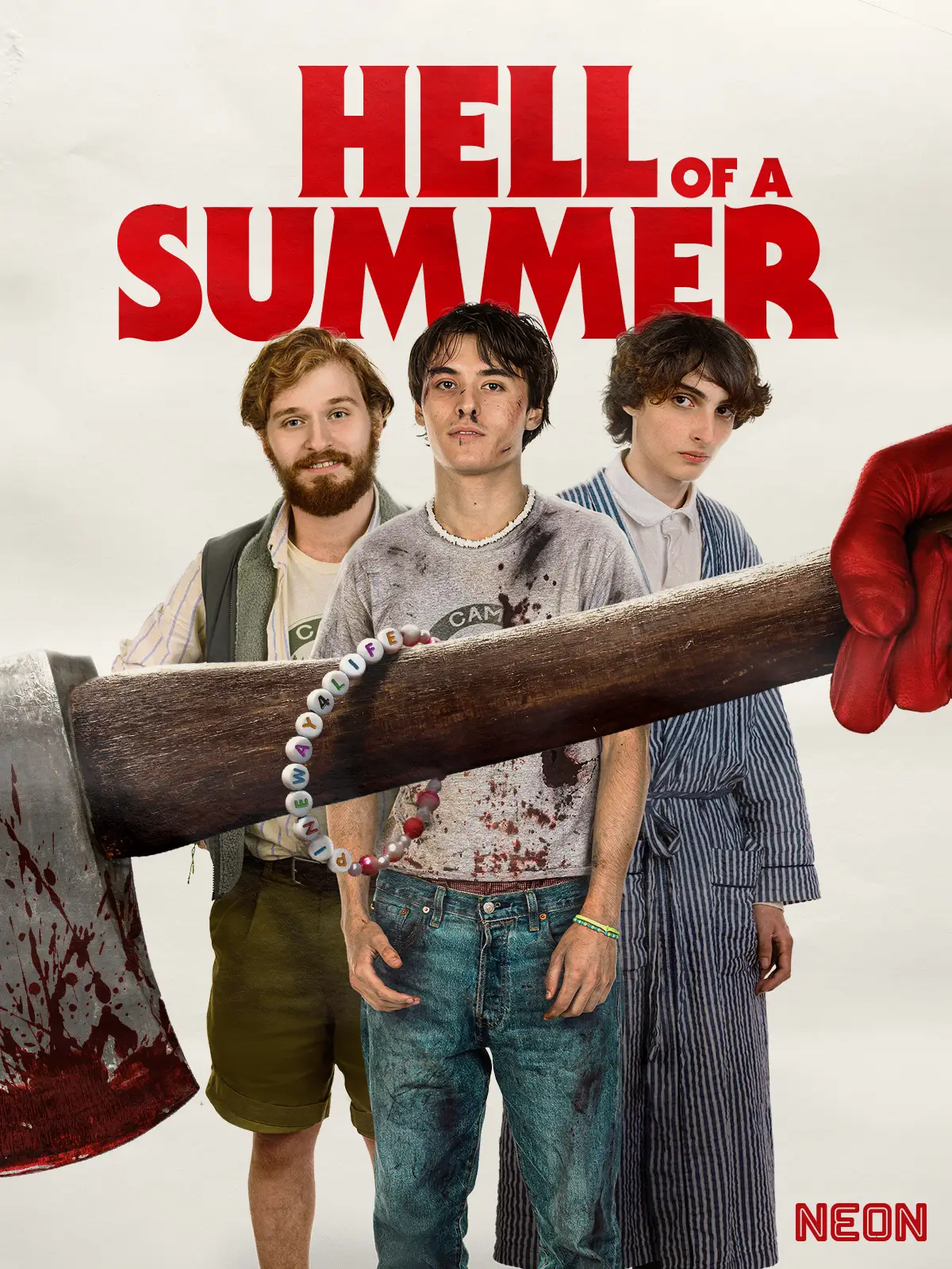 HOAS_Common_sizes_home_ent_1200x1600-3x4