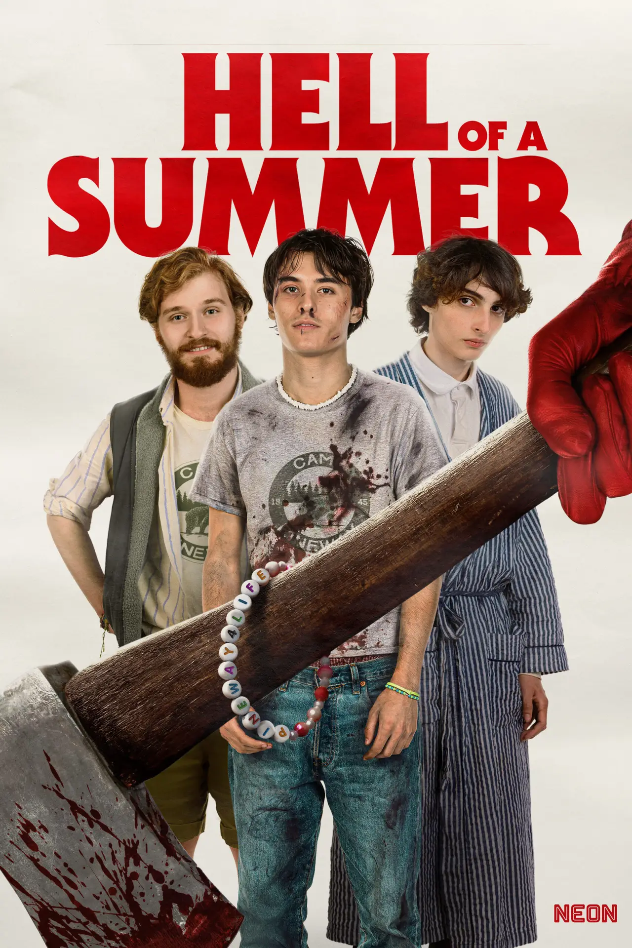 HOAS_Common_sizes_home_ent_2000x3000-2x3