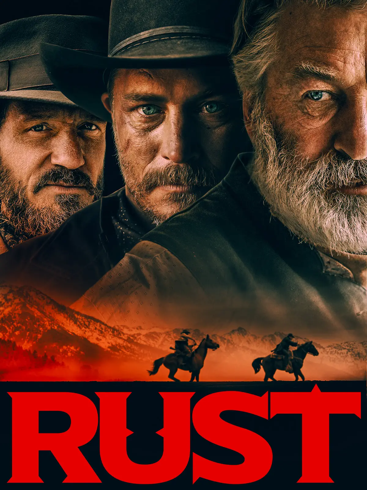 RUST_Amazon_1200x1600