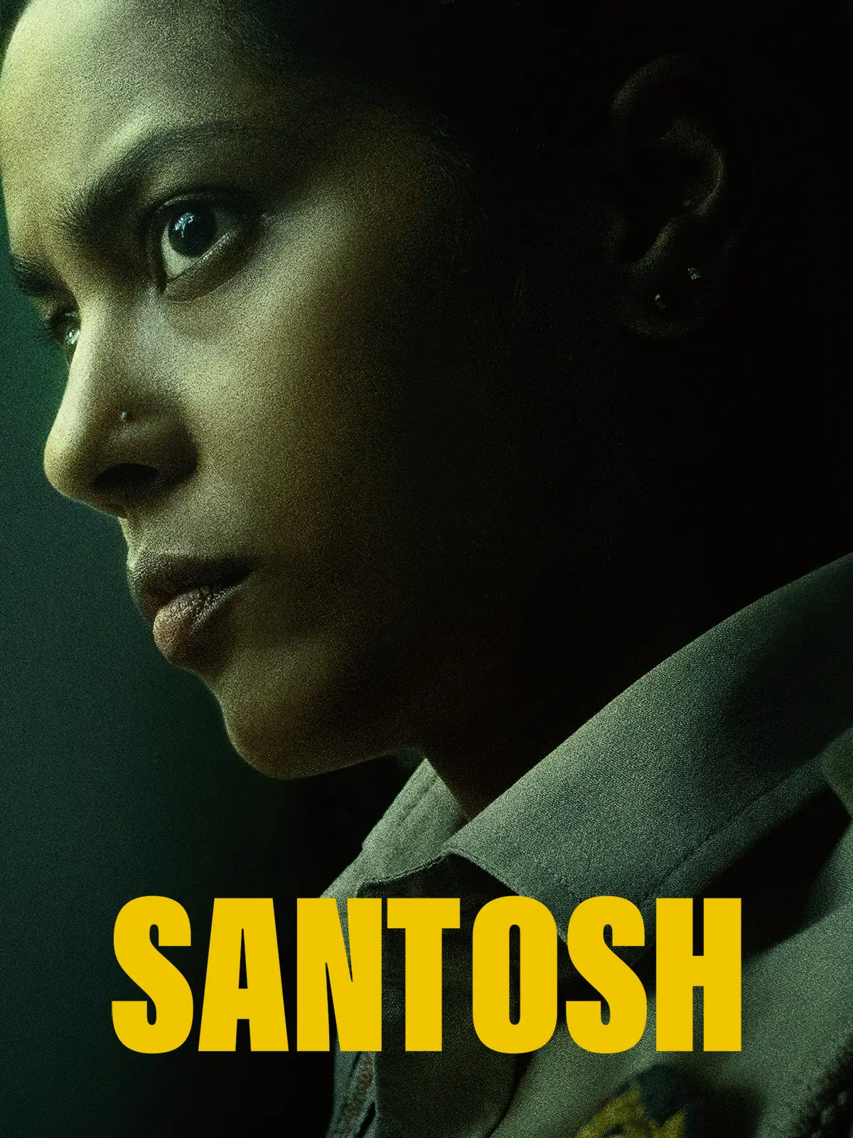 Santosh_Amazon_1200x1600