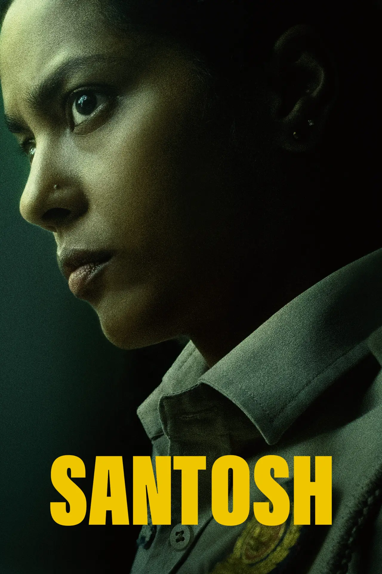 Santosh_Amazon_2000x3000