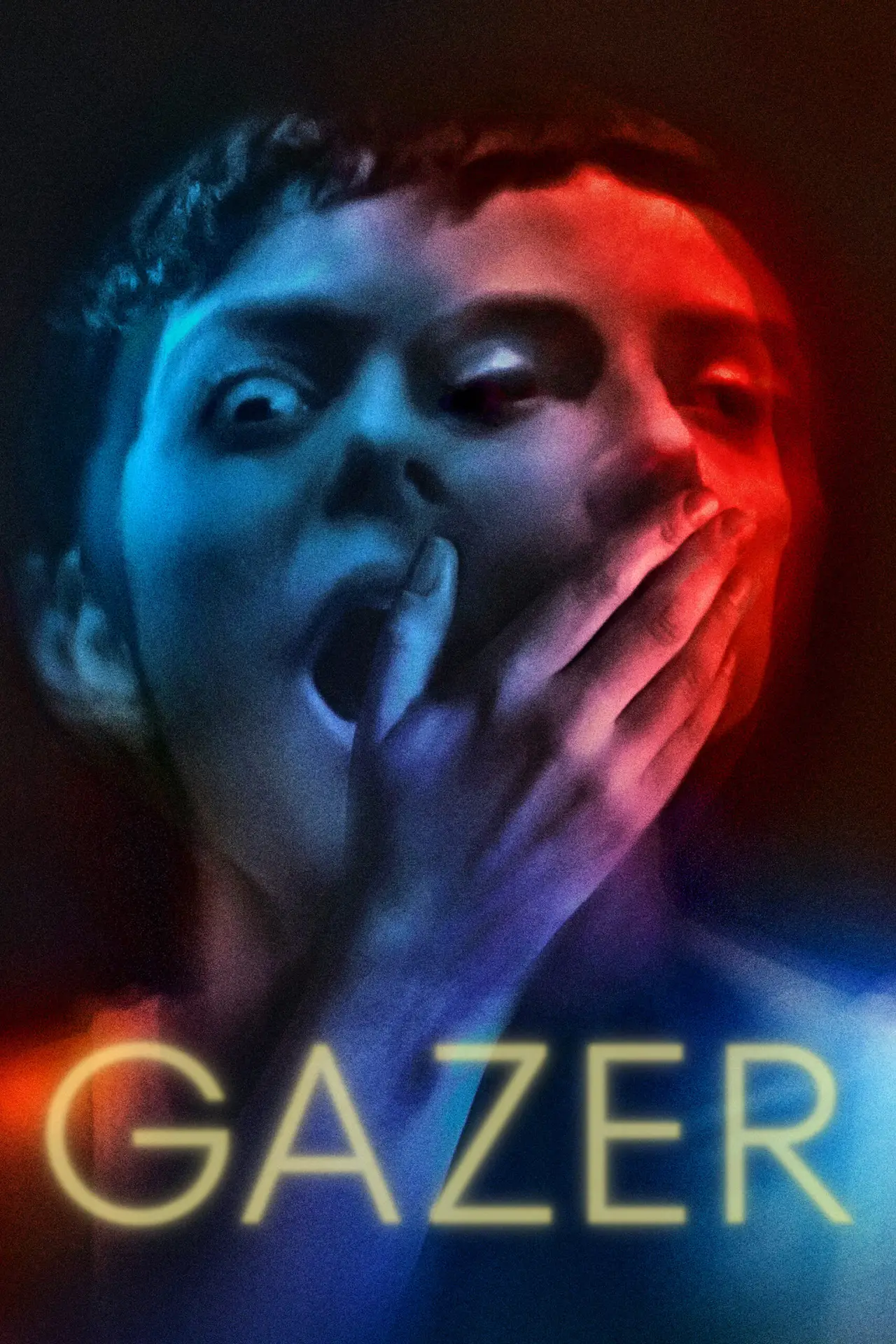 Gazer_Amazon_2000x3000