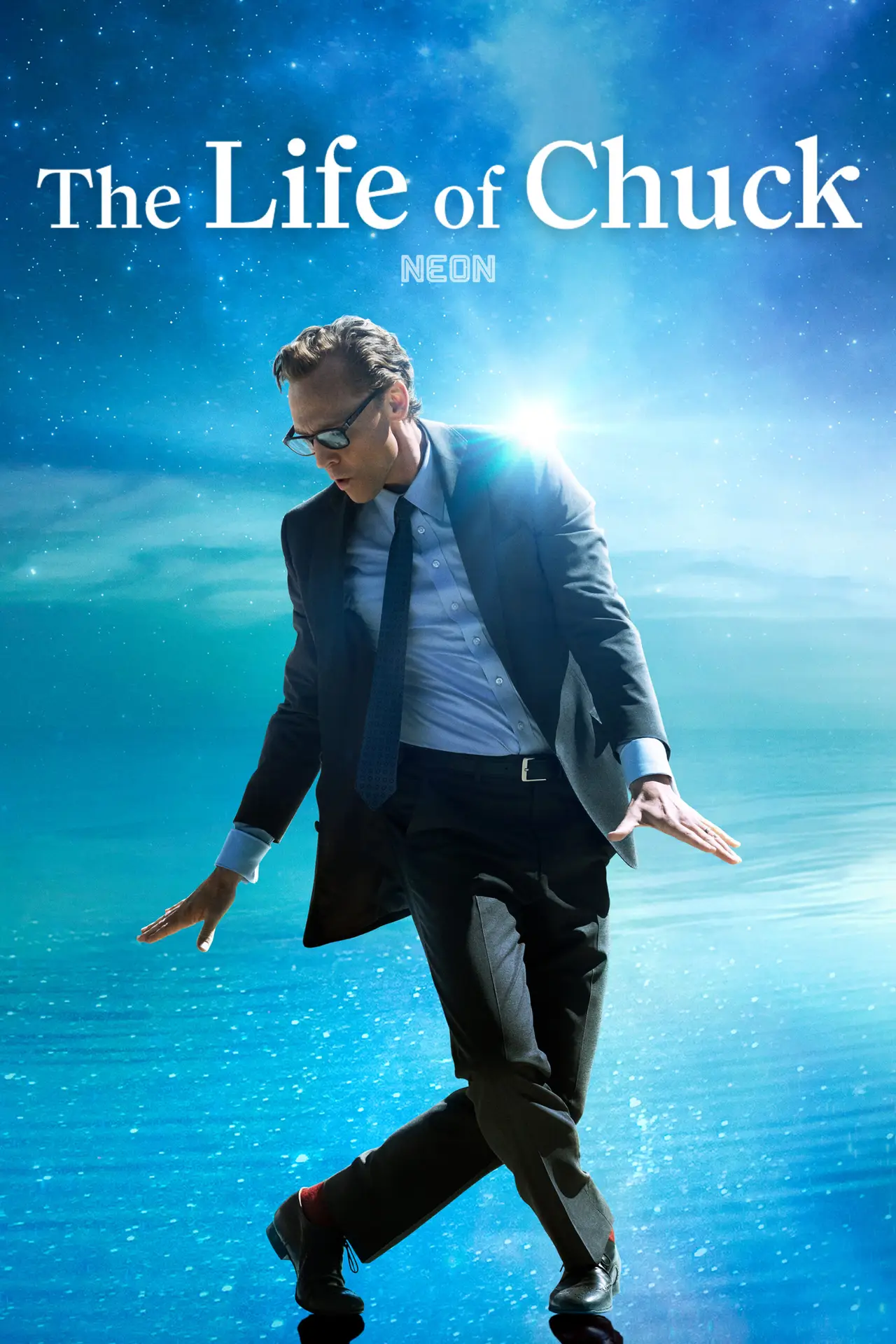 TLOC_Generic_sizes_home_ent_2000x3000-(2x3)