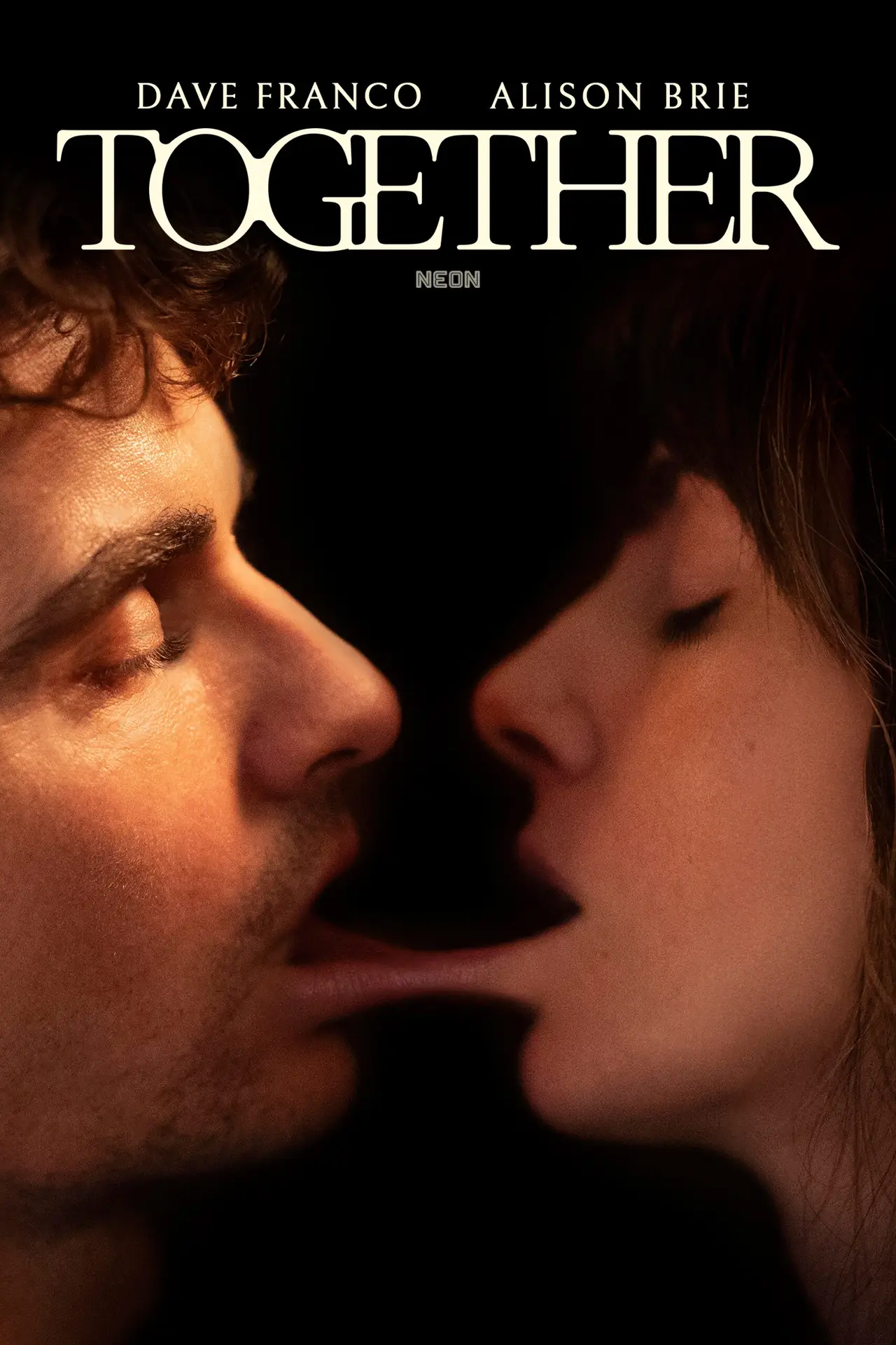 TOG_Generic_Sizes_Lips_2000x3000