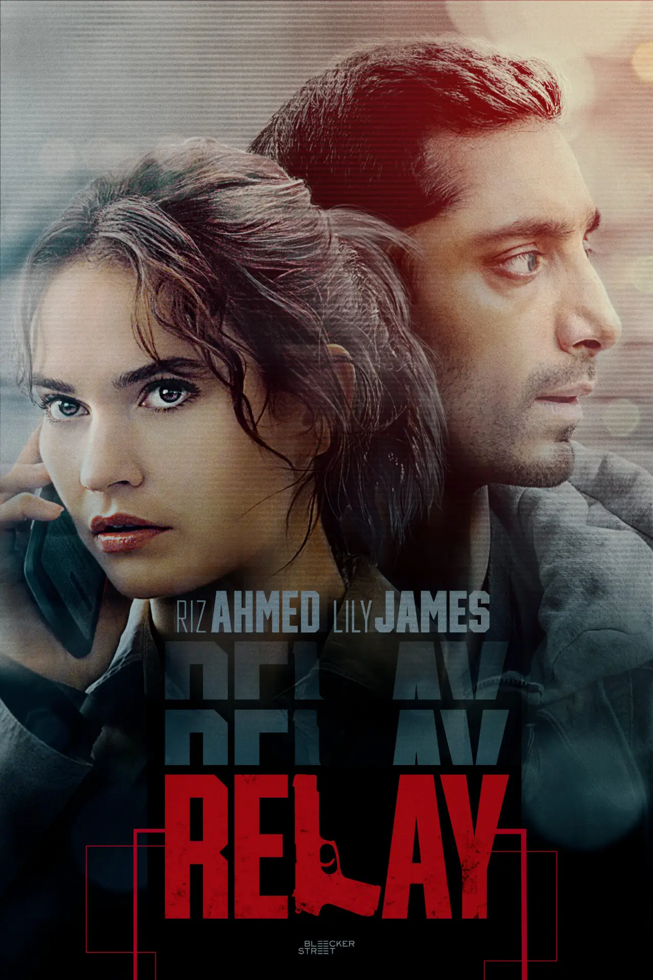 REL_Amazon_key_2000x3000