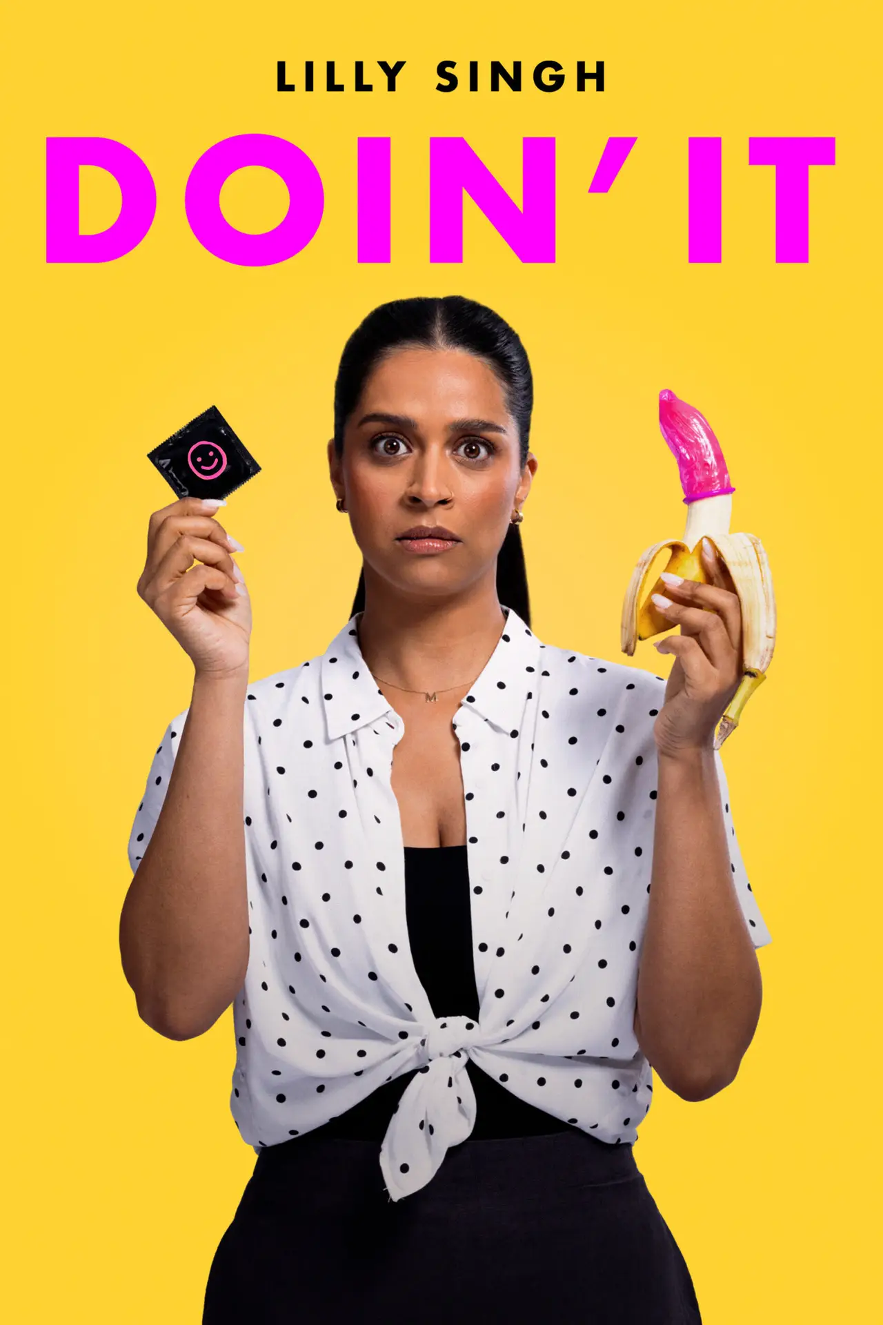 DOIN-IT_Amazon_2000x3000