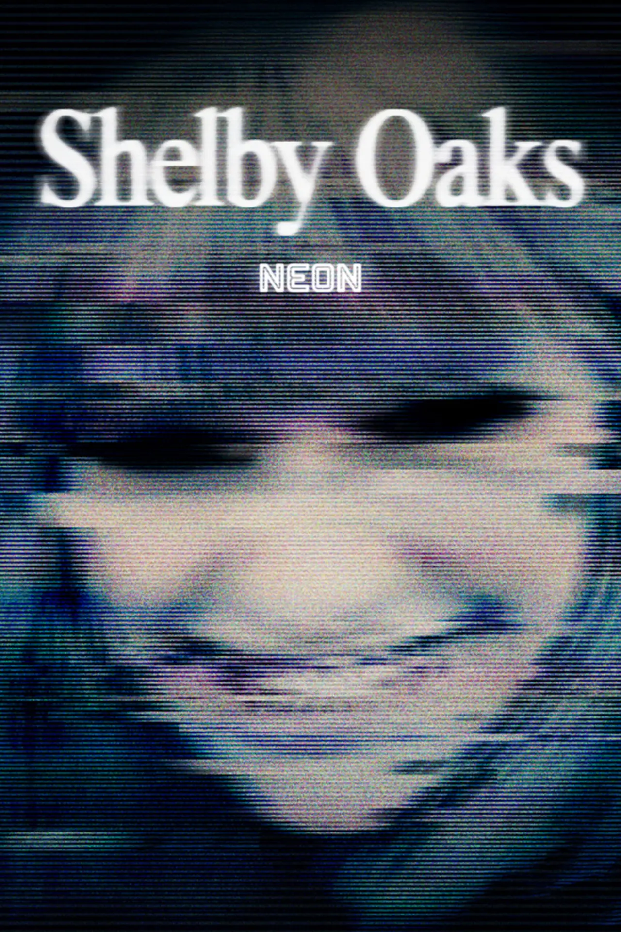 SHELBY_Generic_sizes_home_ent_2000x3000-(2x3)