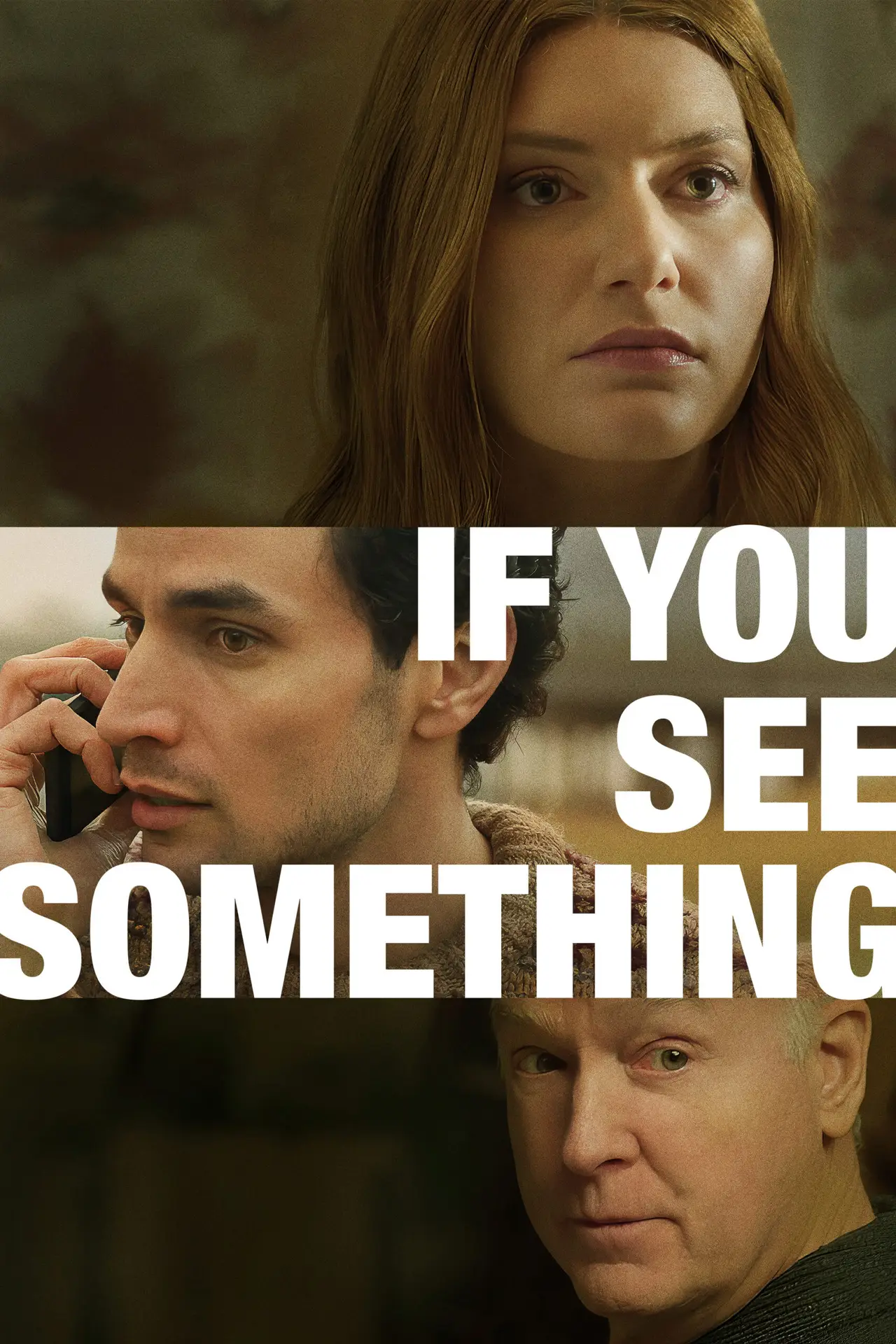 IYSS_Amazon_2000x3000